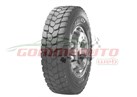 COP. 315/80 R22.5 156/150K TG01 II
